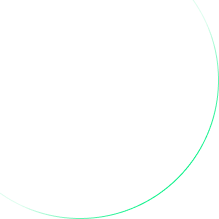 circle_image