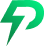 PE_Logo